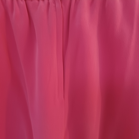 Papell Too Brand Woman's  2pc Suit. - Picture 6 of 11